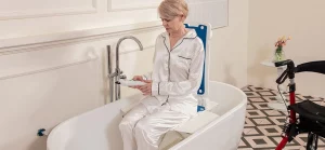 Benefits of bath tub lift chairs