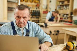Common challenges in achieving CMMC compliance