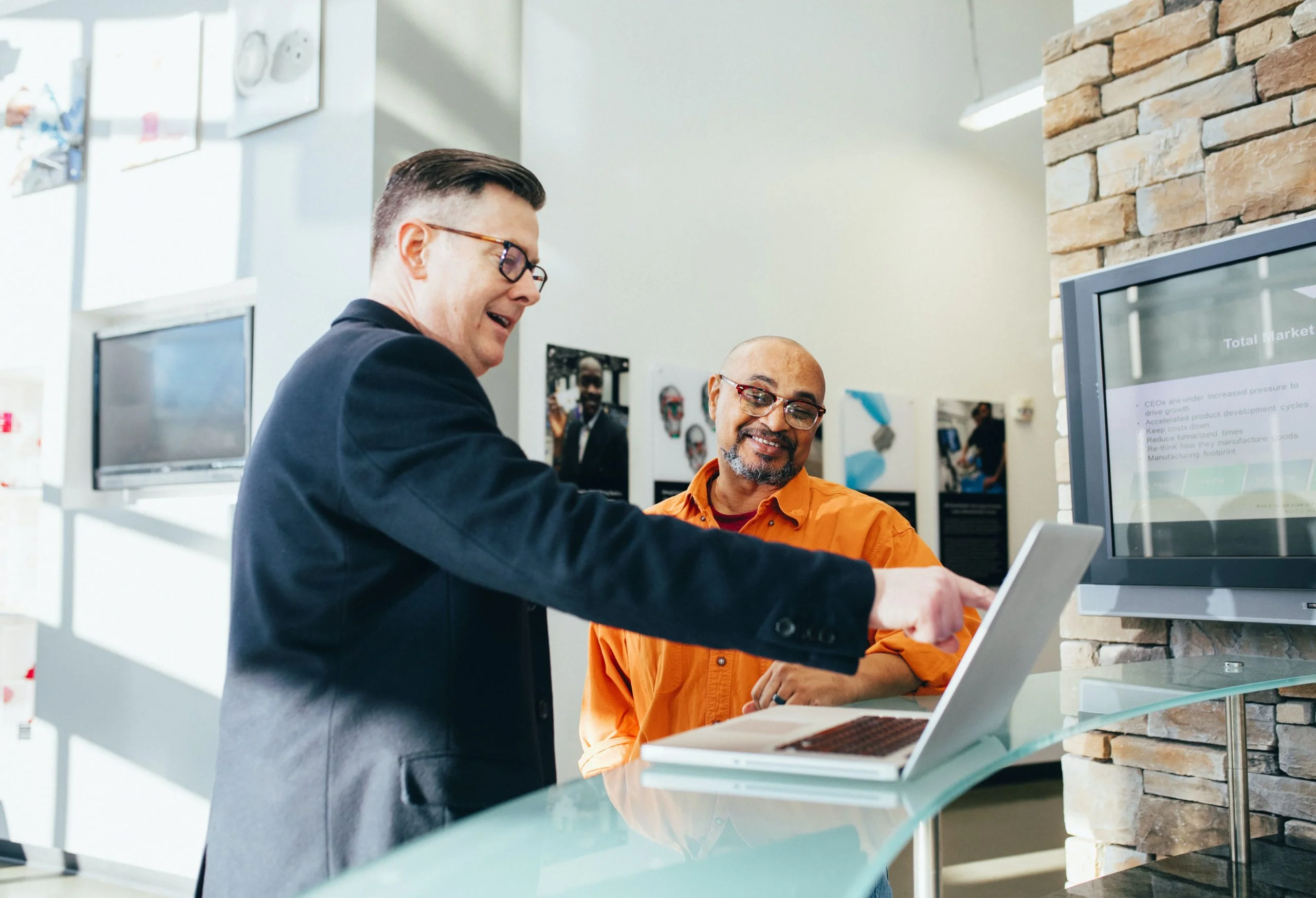 How IT Services Can Overcome Common Challenges in CMMC Compliance