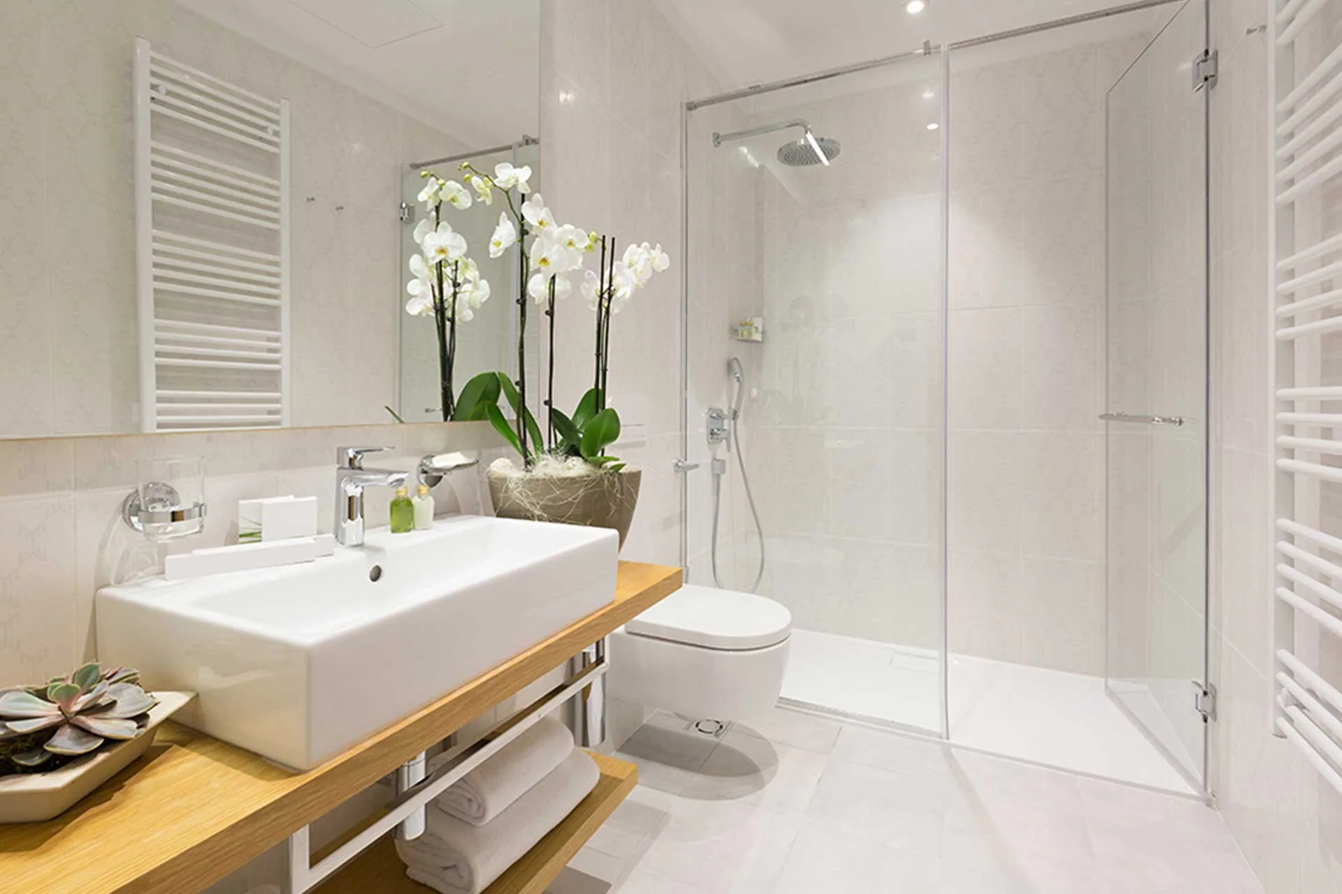 The Best Budget Bathroom Remodeling Ideas for Lawyers A Step-by-Step Guide