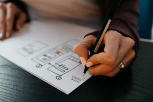 The significance of SEO in digital retail growth