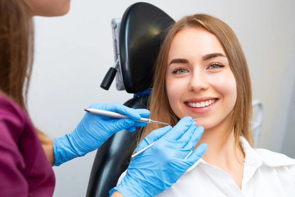 How Telehealth Trends Are Shaping Dental Care Regulations and Patient Access