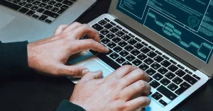 How can manufacturers enhance data security