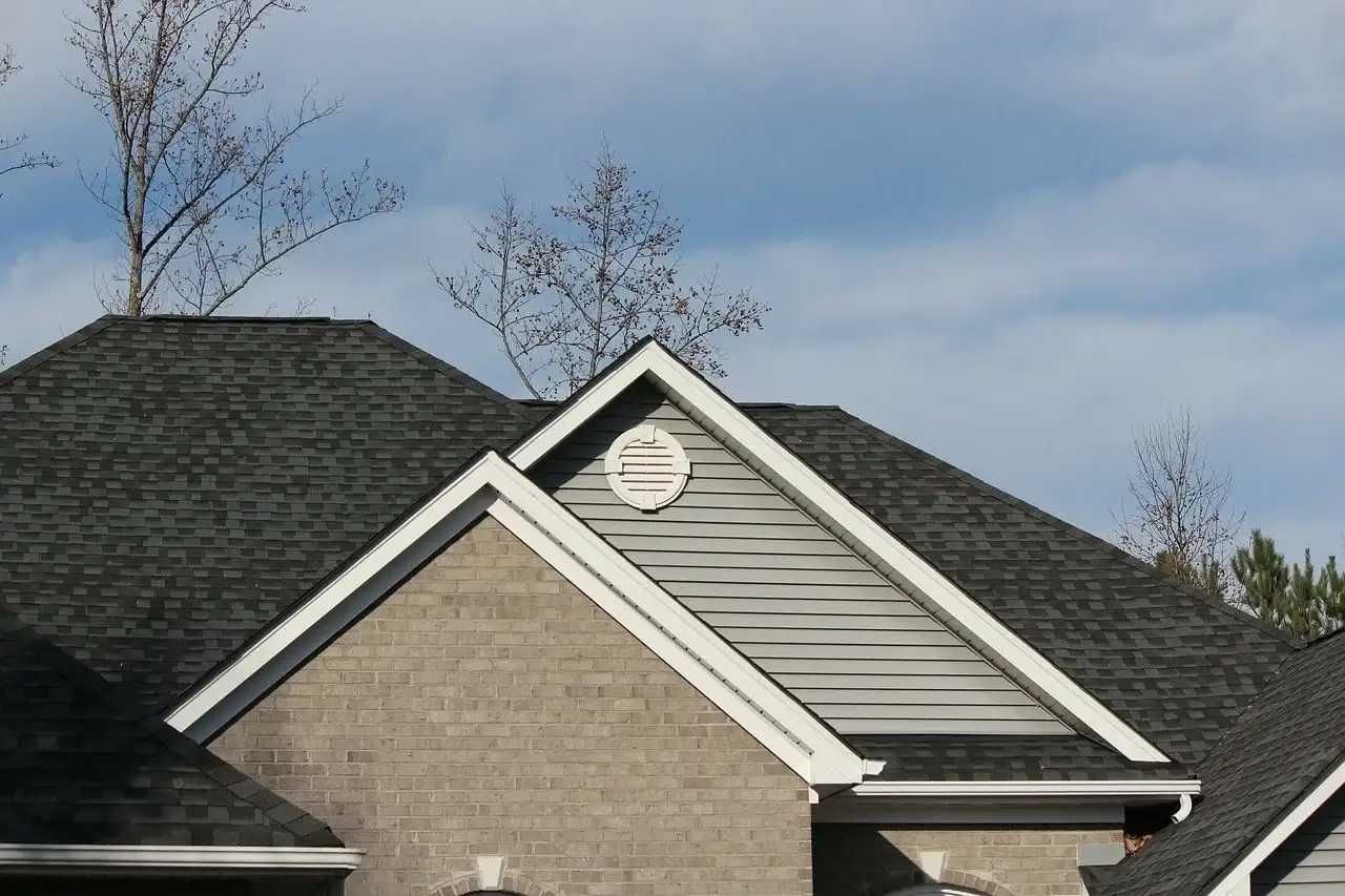 Benefits of Asphalt Shingle Roofing